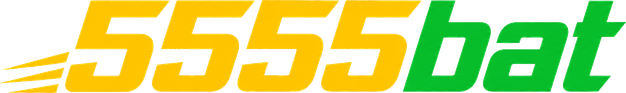 5555bat